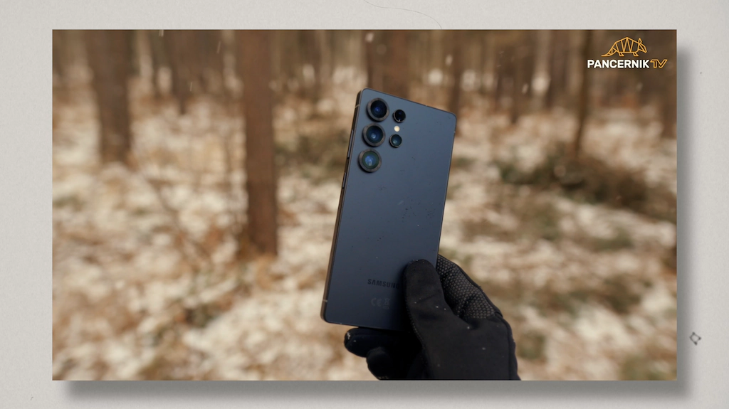 Wybieram najlepszy fotosmartfon w 2025 roku!